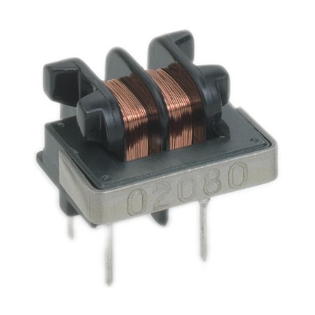 Kemet Electronics